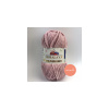 Himalaya Dolphin Baby 120 m, 100 gr.