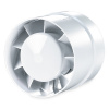 Vents 125 VKO