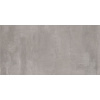 ABK – Interno 9 – I9R34150 SILVER 60x120