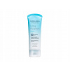 Viacúčelový peeling na tvár Missha 100 ml