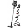 Akumulátorový stojanový vysávač Electrolux EP31CB21GP 300, 21,6 V, sivý Electrolux