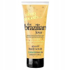 Treaclemoon Brazilian Love 225 ml telový peeling