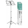 Stagg MUSQ2
