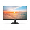 LED Monitor Philips 27E1N1800A 27