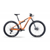 LAPIERRE XRM 6.9 Ocher Matt, modelový rok 2026 Velkosť rámu: L
