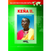 Keňa II DVD - Na cestách kolem světa