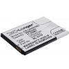 LG G4 BL-51YF 3000mAh Li-Ion 3,85V