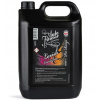 Auto Finesse Lavish Ceramic Foam 5000 ml keramická aktívna pena