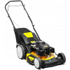 Kosačka benzínová - Ručná kosačka CUB CADET LM1 DP53 2,5kW (Kosačka benzínová - Ručná kosačka CUB CADET LM1 DP53 2,5kW)