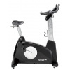 TUNTURI PLATINUM PRO Upright Bike