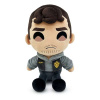 Youtooz Five Nights at Freddys Plyšák Figurka Mike 23 cm