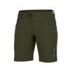 Northfinder | Chandra Dark Green L