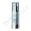 Esthederm Derm Repair Serum 30 ml