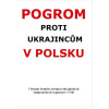 Pogrom proti Ukrajincům v Polsku