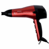 SENCOR SHD 6600 Fén 2000W - ultra ľahký sušič vlasov - červený