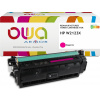 OWA HP W2123X - kompatibilný