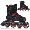 Nils NA 14174