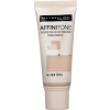 Maybelline Affinitone make-up 16 Vanilla Rose 30 ml