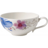Villeroy & Boch Mariefleur Gris čajová šálka, 0,24 l 10-4104-1270