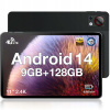 DOOGEE T30SE Tablet 11