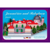 Zámok Jaroměřice nad Rokytnou