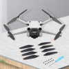 DJI Mini 3 - Náhradné vrtule CP.MA.00000504.02