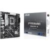 Základná doska ASUS PRIME B860M-K (Základná doska micro ATX ASUS PRIME B860M-K)