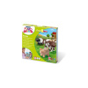 FIMO kids modelovacia súprava Form & Play - farma - úroveň 1