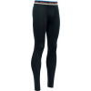 DEVOLD Lauparen Merino 190 Longs Man, Ink - L