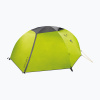 Salewa Latitude III green 00-0000005900 Trekingový stan pre 3 osoby