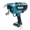 Makita DTR181ZJ