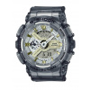 Casio GMA-S110GS-8AER G-Shock Men's 43mm 20ATM