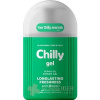 Chilly fresh intímny gél pre pocit sviežosti 1x200 ml