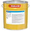Adler BLUEFIN STEP-SILENT G30 (Bezfarebný lak na schody) Mat Hmotnost balenia: 4 kg