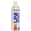 Nutrend Unisport 1000 ml