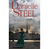 A Good Woman - Danielle Steel