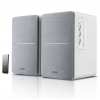 Reproduktory EDIFIER R1280T (R1280T fehér)
