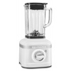 KitchenAid Mixér Artisan K400, biela 5KSB4026EWH