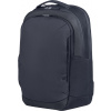 HP Evday 16 Odyssey Gray Laptop Backpack A08KLUT