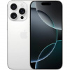 Apple iPhone 16 Pro 256GB biely titán