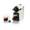 Kapsulový kávovar Krups Nespresso Inissia XN100110 biele