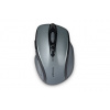 Kensington Pro Fit Wireless Mid-Size Mouse K72423WW