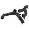 Hadica chladiacej kvapaliny Land Rover Discovery IV L319, V L462 3.0 2013-, Range Rover IV L405 3.0/5.0 2013-, Range Rover Sport NTY