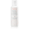 Avène XeraCalm Relipidační krém 400 ml