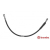 BREMBO T 85 128