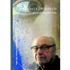 Maľovanie / Milovanie - Zajac Peter