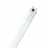 Osram Žiarivka neónová trubica T8 58W/865 1500mm