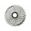 Kazeta 8 spd. Shimano CS-HG41 - 11-28