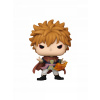 Figurka Funko Pop! Black Clover Leopold