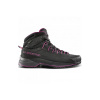 Dámska obuv LA SPORTIVA TX4 Evo Mid Gtx Carbon/Springtime
